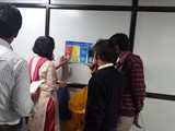 Biomedical Waste Handling & Disposal